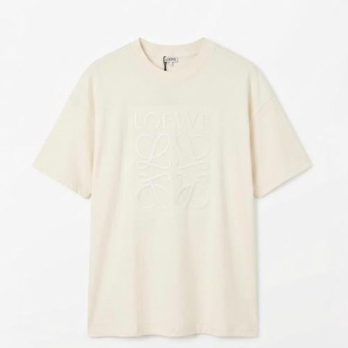 تي شيرت LOEWE