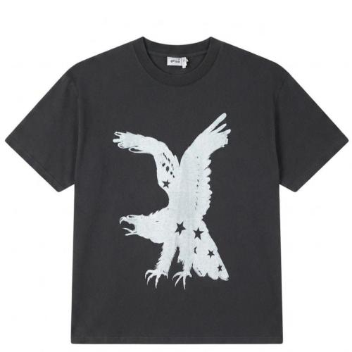 تي شيرت OFF WHITE