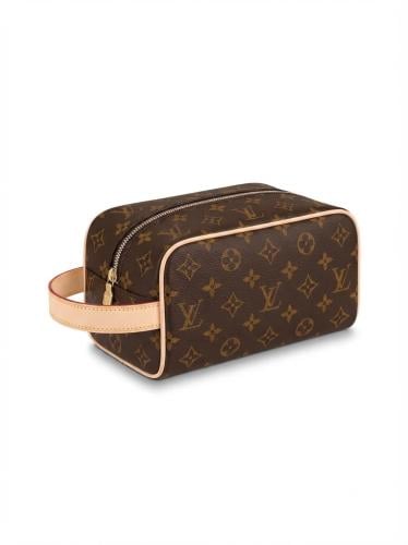 حقيبة LOUIS VUITTON