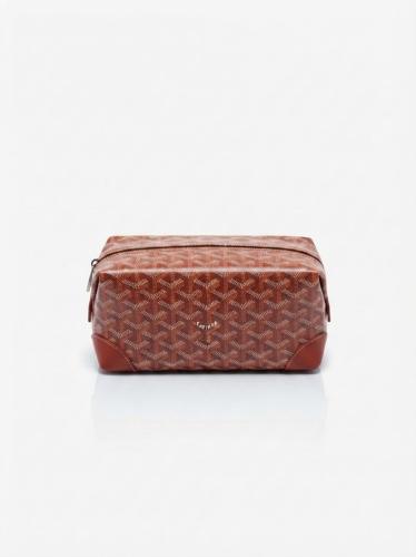 حقيبة يد Goyard