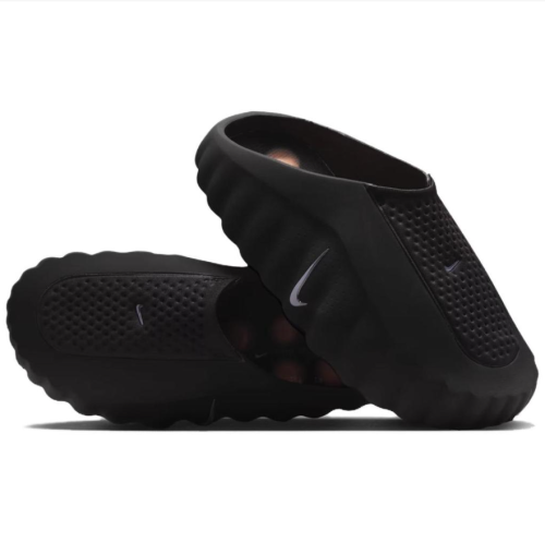 حذاء NIKE مايند