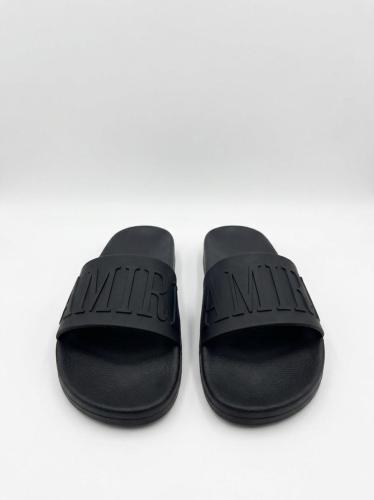 حذاء AMIRI