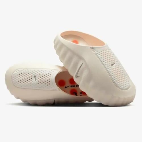 حذاء NIKE مايند
