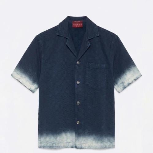 قميص GUCCI