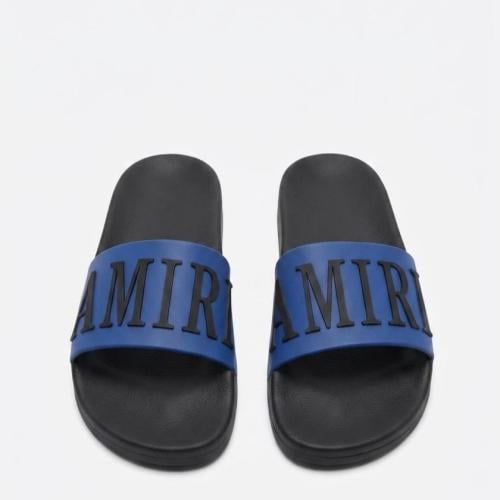 حذاء AMIRI