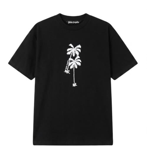 تي شيرت PALM ANGELS