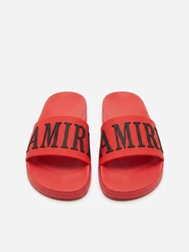 حذاء AMIRI