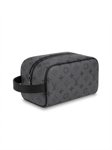 حقيبة LOUIS VUITTON