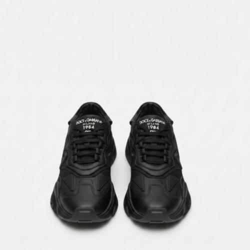 حذاء DOLCE & GABBANA