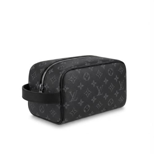 حقيبة LOUIS VUITTON