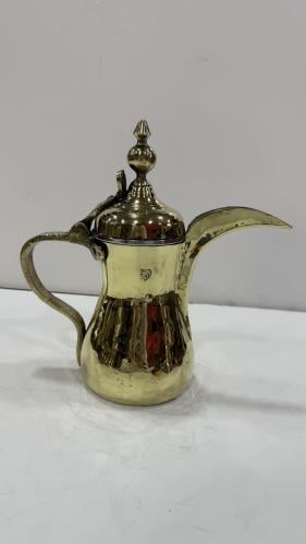 دله رسلان القصه العريضه