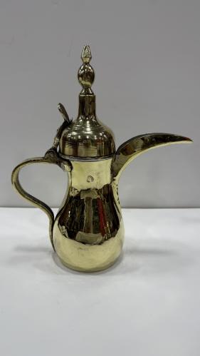 دله رسلان ختم عمر كيال