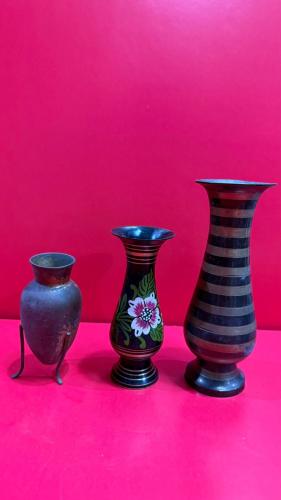 فازات منوعه