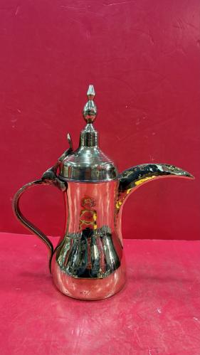 دله رسلان مطباخه القصه العريضه