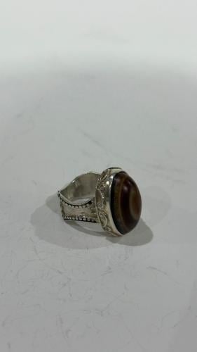 خاتم فضه سليماني