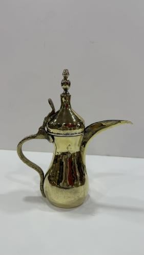 دله رسلان مبهاره ختم ابراهيم يلداني