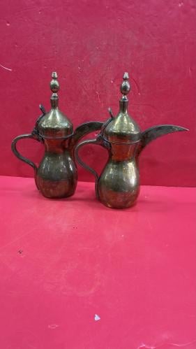 طقم دلال رسلان مربوبه مطباختين ختم محمد كيال