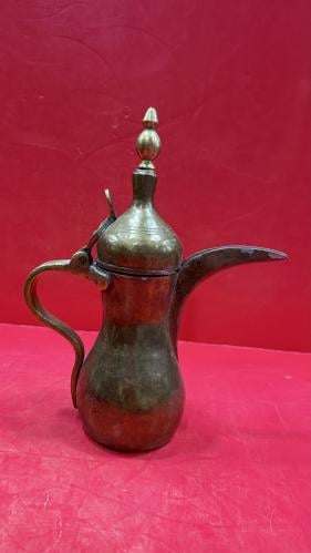 دله رسلان ختم سليم قصار