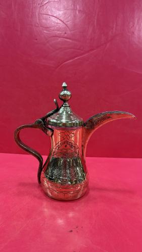 دله رسلان حجم صغير القصه العريضه منقوشه