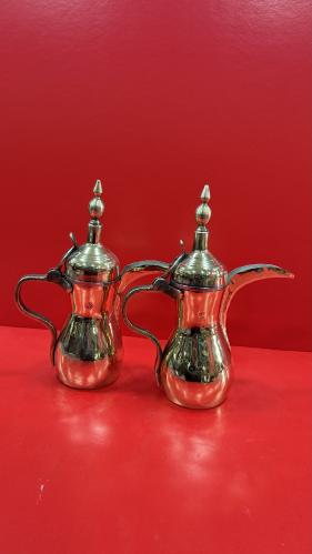 طقم دلال رسلان ختم ربحي رسلان