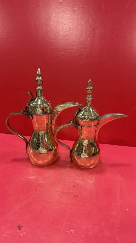 طقم دلال رسلان ختم عدنان قصار