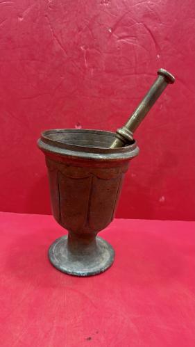 نجر ابوستاره قديم