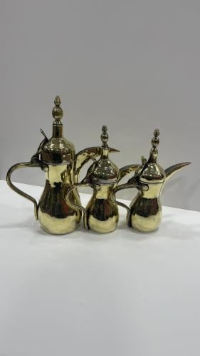 مطباخه ومبهارتين رسلان مربوبه