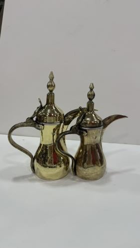طقم دلال رسلان ختم عدنان قصار