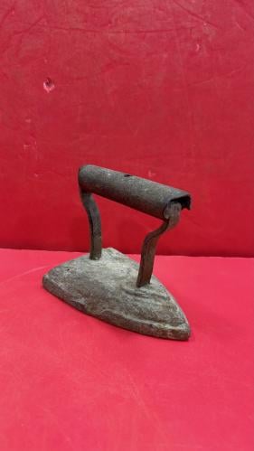 كاويه تسخين قديمه