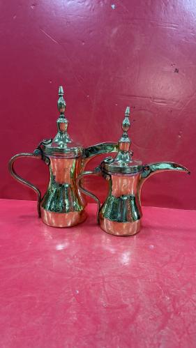 دلال قريشيه القصه العريضه محززه عمل سليم قصار