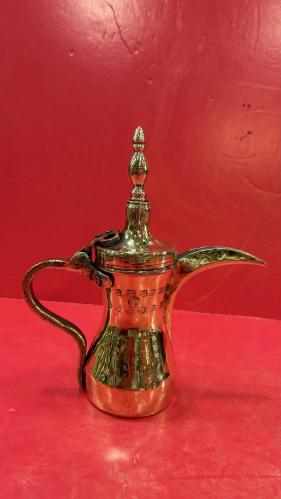 دله قريشيه ختم علي دريدي1945