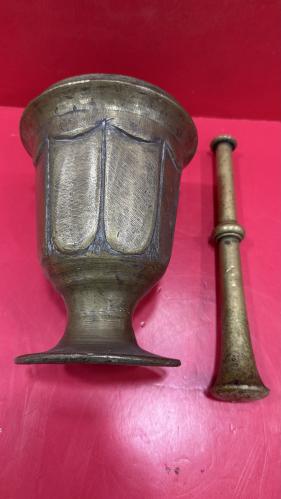 من نوادر النجور نجر ابوستاره