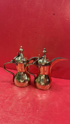 طقم دلال رسلان القصه العريضه ختم عدنان قصار مع الج...