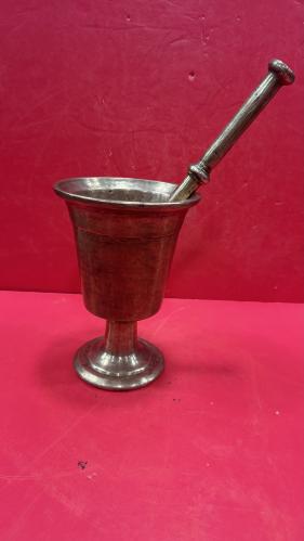 نجر ابوساق حجم كبير