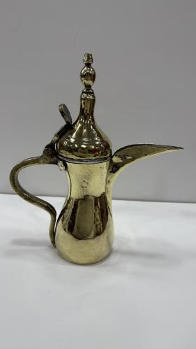 دله رسلان ختم انور رسلان ومترخه