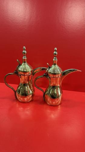 طقم دلال رسلان ختم محمد كيال