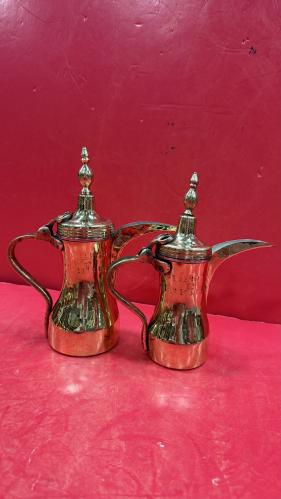 طقم دلال قريشيه ختم عزت الصالحاني