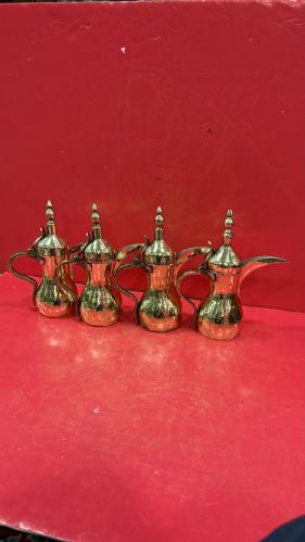 طقم دلال رسلان ختم فايز