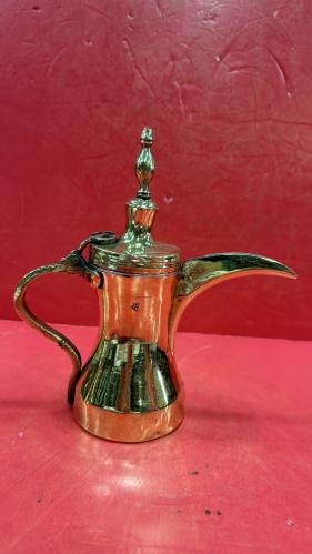 دله قريشيه محززه عمل رسلان