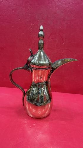 دله رسلان مطباخه ختم عمر كيال 42سم