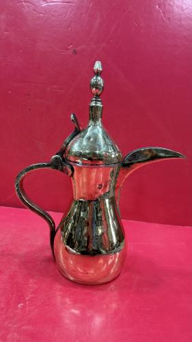 دله رسلان مطباخه ختم كاني 1930