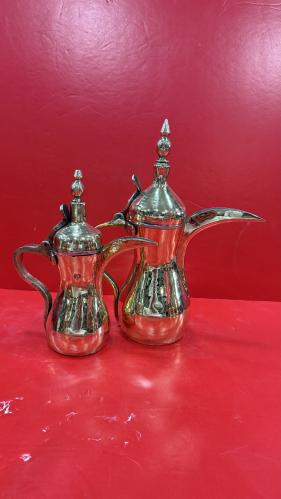 مطباخه ومبهاره رسلان