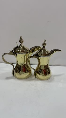 مطباخه ومبهاره رسلان القصه العريضه عليهم تاريخ