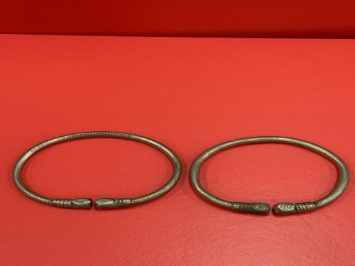 معاضد قديمه