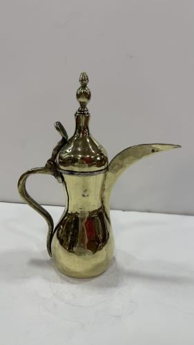 دله رسلان ختم عمل محمود ياسين