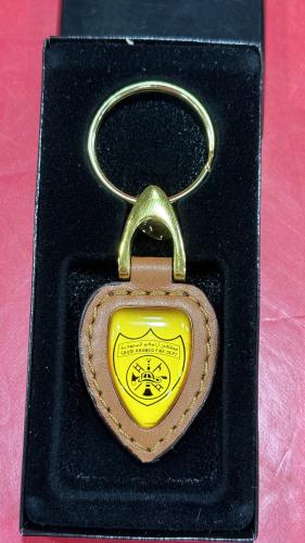 ميداليه ارامكو