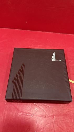 صور الملك خالد يرحمه الله