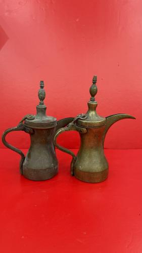 طقم دلال قريشيه محززه شغل صالح التونسي