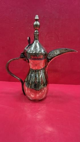 دله رسلان مطباخه ختم محمد كيال 50 سم