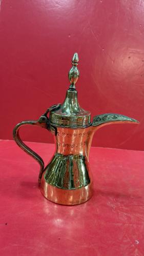 دله قريشيه ختم ابراهيم معراوي